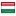 bourky.cz server is located in Hungary